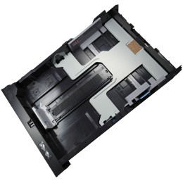Kyocera CT-5141 оригинальная кассета в сборе (302NV93013)
