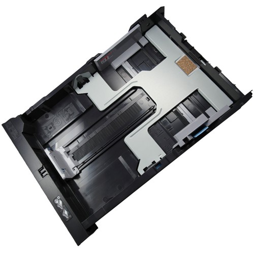 Kyocera CT-5141 оригинальная кассета в сборе (302NV93013)
