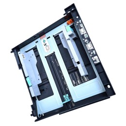 Kyocera CT-8706 оригинальная кассета в сборе (302N293011)