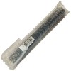 Kyocera PU-18/PU-100/PU-102/PU-120 совместимый фотобарабан с шестерней