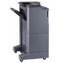Kyocera DF-7140 модульный финишер (1203V83NL0)