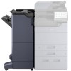 Kyocera DF-7140 модульный финишер (1203V83NL0)