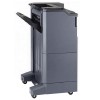 Kyocera DF-7150 модульный финишер (1203V93NL0)