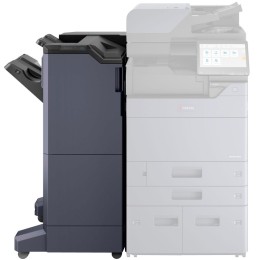 Kyocera DF-7150 модульный финишер (1203V93NL0)