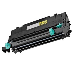 Kyocera DK-1105 оригинальный блок фотобарабана (302L993100)