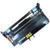 Kyocera DK-1270 оригинальный блок фотобарабана (30C1493020)