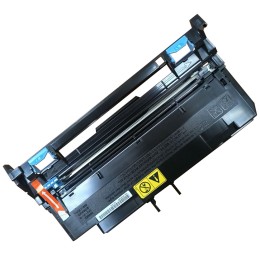 Kyocera DK-1270 оригинальный блок фотобарабана (30C1493020)