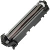 Kyocera DK-310 оригинальный блок фотобарабана (302F993017)