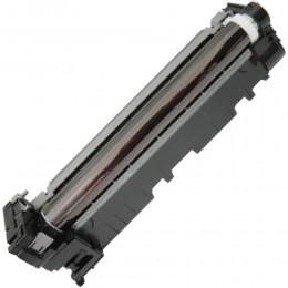 Kyocera DK-310 оригинальный блок фотобарабана (302F993017)