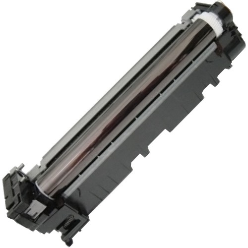 Kyocera DK-310 оригинальный блок фотобарабана (302F993017)