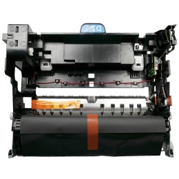 Kyocera DK-3180(E) оригинальный блок фотобарабана (302V393020)