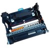 Kyocera DK-3200(E) оригинальный блок фотобарабана (30C0Y93010)