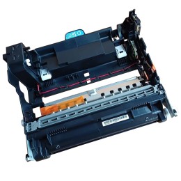 Kyocera DK-3200(E) оригинальный блок фотобарабана (30C0Y93010)
