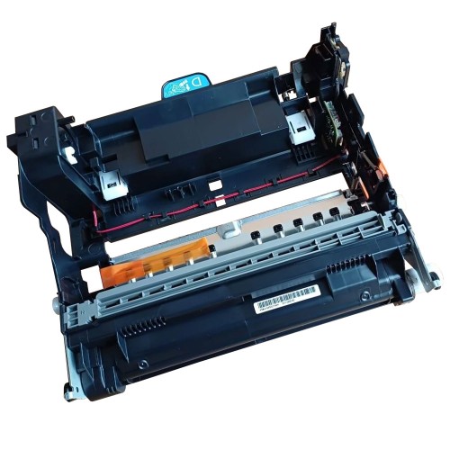 Kyocera DK-3200(E) оригинальный блок фотобарабана (30C0Y93010)