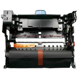 Kyocera DK-3210(E) оригинальный блок фотобарабана (30C0T93020)