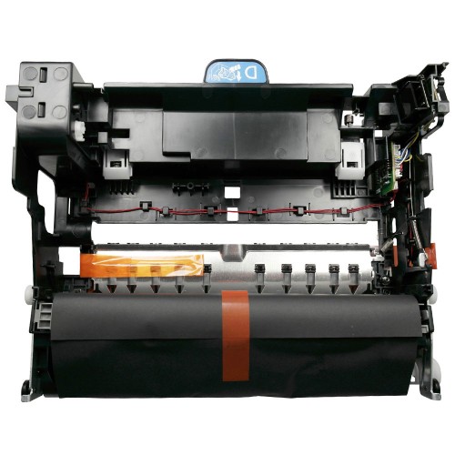 Kyocera DK-3210(E) оригинальный блок фотобарабана (30C0T93020)