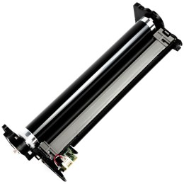 Kyocera DK-5240 оригинальный блок фотобарабана (302YJ93010)