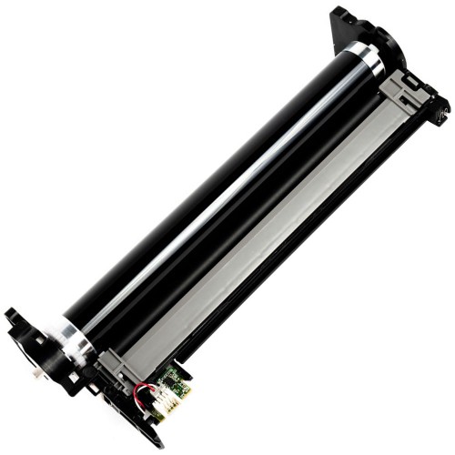 Kyocera DK-5240 оригинальный блок фотобарабана (302YJ93010)