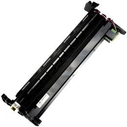 Kyocera DK-5240 оригинальный блок фотобарабана (302YJ93010)