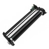 Kyocera DK-540 оригинальный блок фотобарабана (302HL93051)