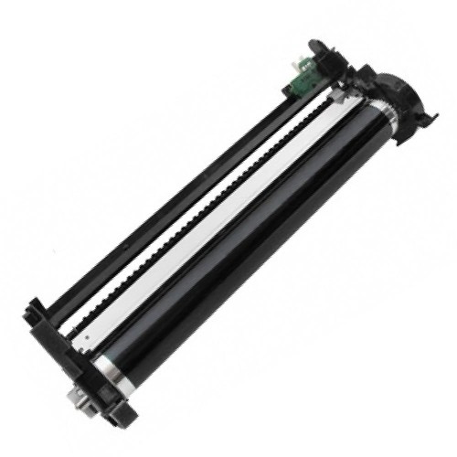 Kyocera DK-540 оригинальный блок фотобарабана (302HL93051)