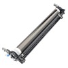Kyocera DK-5450 оригинальный чёрный блок фотобарабана (30C0D93010)