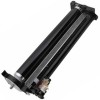 Kyocera DK-550 оригинальный блок фотобарабана (302HM93011)