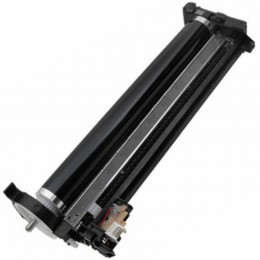 Kyocera DK-550 оригинальный блок фотобарабана (302HM93011)