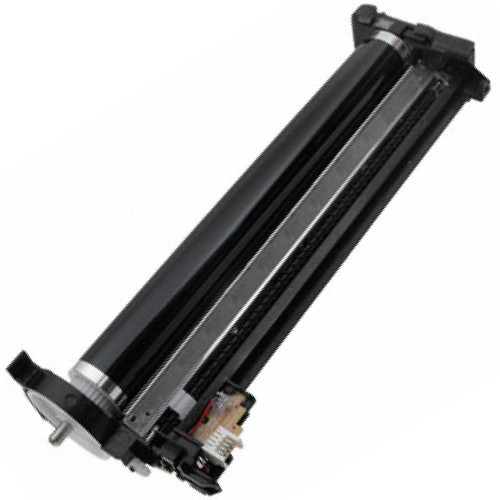 Kyocera DK-550 оригинальный блок фотобарабана (302HM93011)