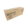 Kyocera DK-570 оригинальный блок фотобарабана (302HG93012)