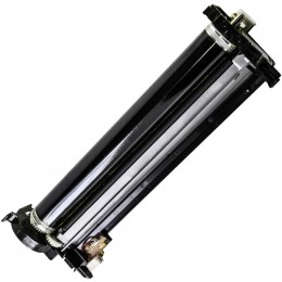Kyocera DK-590 оригинальный блок фотобарабана (302KV93018)