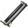 Kyocera DK-591 оригинальный блок фотобарабана (302KT93018)