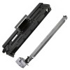 Kyocera DK-715 оригинальный блок фотобарабана (302GN93017)
