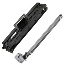 Kyocera DK-715 оригинальный блок фотобарабана (302GN93017)