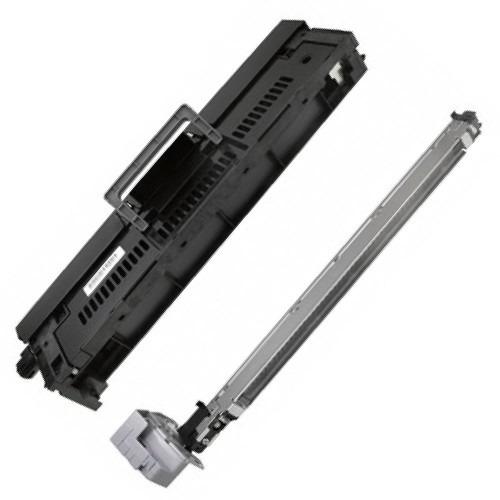 Kyocera DK-715 оригинальный блок фотобарабана (302GN93017)