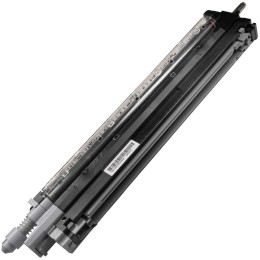 Kyocera DK-8325 оригинальный блок фотобарабана (302NP93031)