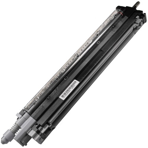 Kyocera DK-8325 оригинальный блок фотобарабана (302NP93031)