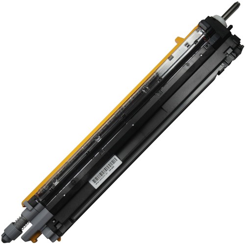 Kyocera DK-895 оригинальный блок фотобарабана (302K093014)