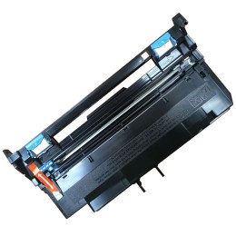 Kyocera DK-1270 совместимый блок фотобарабана