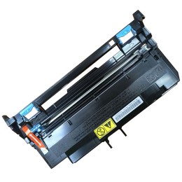 Kyocera DK-1270 совместимый блок фотобарабана