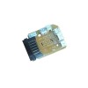 Kyocera DK-3130(E) оригинальная EPROM