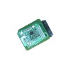Kyocera DK-3130(E) оригинальная EPROM