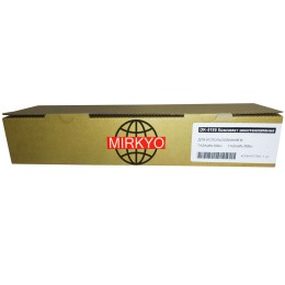 Kyocera DK-5195 совместимый комплект восстановления