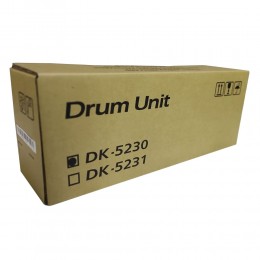 Kyocera DK-5230 совместимый блок фотобарабана