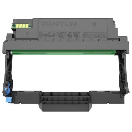 Pantum DL-5120 оригинальный фотобарабан