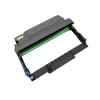 Pantum DL-R5220 оригинальный фотобарабан