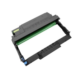 Pantum DL-R5220 оригинальный фотобарабан