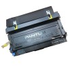 Pantum DL-420HE/TL-420 оригинальный комплект фотобарабана и тонера