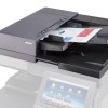 Kyocera DP-7100 реверсивный автоподатчик оригиналов (1203R75NL0)