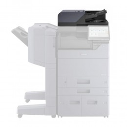 Kyocera DP-7150 реверсивный автоподатчик оригиналов (1203V35NL0)